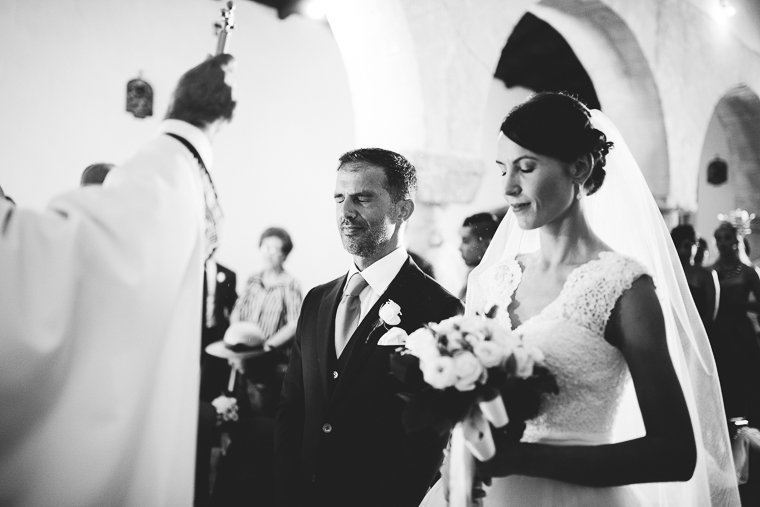 155__Marta♥Cristian_Silvia Taddei Destination Wedding Photographer 092.jpg
